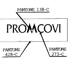Imagen de PROMCOVI