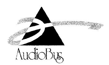 Imagen de AUDIOBUS