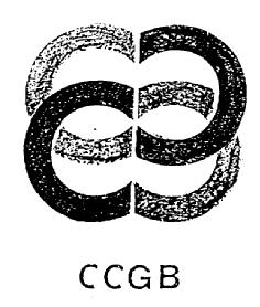 Imagen de CCGB