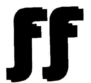 Imagen de FF