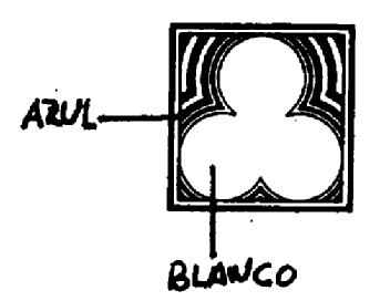 Imagen de M2213801