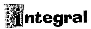 Imagen de GRUPO INTEGRAL
