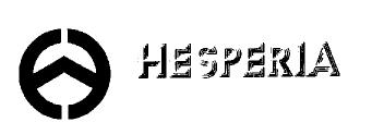 Imagen de HESPERIA