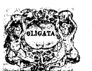 Imagen de OLIGATA