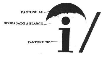 Imagen de I /