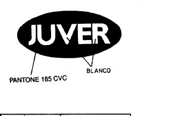 Imagen de JUVER