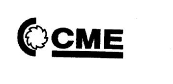 Imagen de C CME