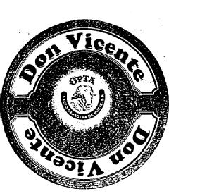 Imagen de DON VICENTE OPTA LACTO-GANADERA DE HUETE, S.A