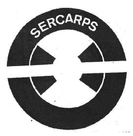 Imagen de SERCARPS
