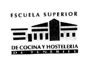 Imagen de ESCUELA SUPERIOR DE COCINA Y HOSTELERIA DE TENERIFE