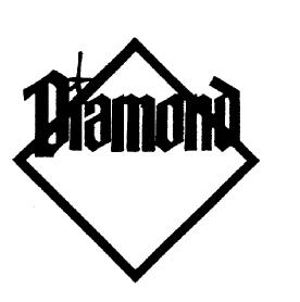 Imagen de DIAMOND