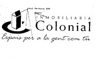 Imagen de INMOBILIARIA COLONIAL ESPAIS PER A LA GENT COM TU