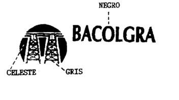 Imagen de BACOLGRA