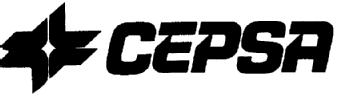 Imagen de CEPSA