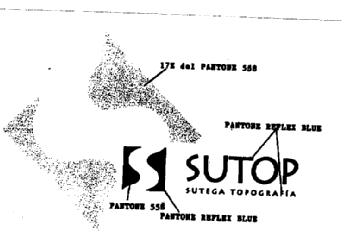 Imagen de S SUTOP SUTEGA TOPOGRAFIA