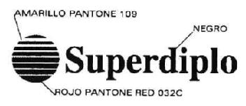 Imagen de SUPERDIPLO