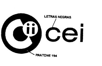 Imagen de CII CEI