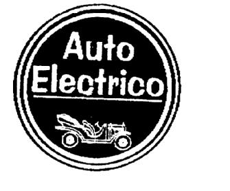 Imagen de AUTO ELECTRICO
