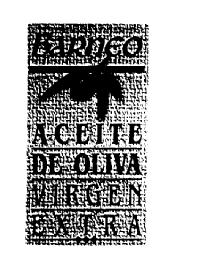 Imagen de BARNEO ACEITE DE OLIVA VIRGEN EXTRA