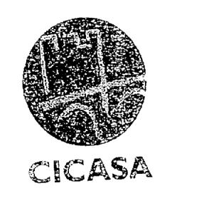 Imagen de CICASA