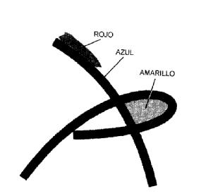 Imagen de M2218751