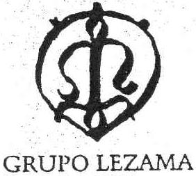 Imagen de GRUPO LEZAMA
