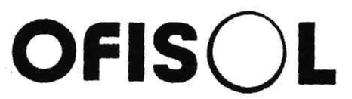 Imagen de OFISOL
