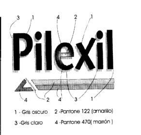 Imagen de PILEXIL