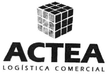 Imagen de ACTEA LOGISTICA COMERCIAL