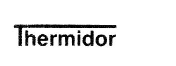 Imagen de THERMIDOR