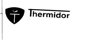 Imagen de T THERMIDOR