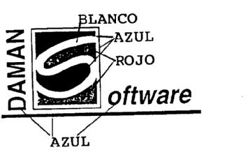 Imagen de DAMAN SOFTWARE