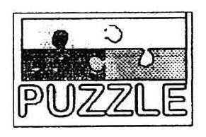 Imagen de PUZZLE