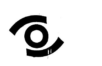 Imagen de M2219990(X)