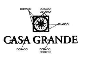 Imagen de CASA GRANDE