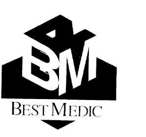 Imagen de BM BESTMEDIC