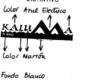 Imagen de KALUMA TRAVEL