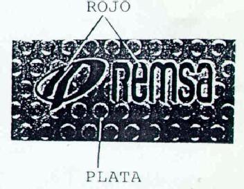 Imagen de REMSA