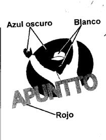 Imagen de APUNTTO