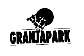 Imagen de GRANJAPARK