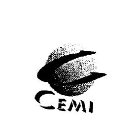 Imagen de CEMI