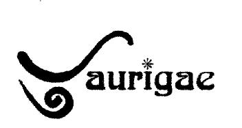 Imagen de AURIGAE