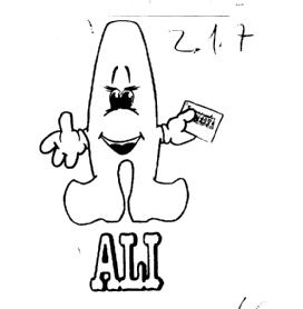 Imagen de ALI