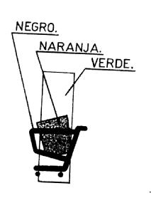 Imagen de M2226375