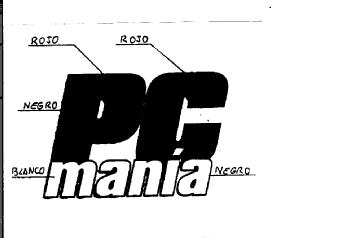 Imagen de PC MANIA