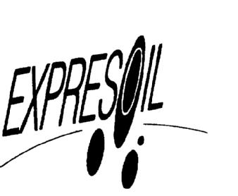 Imagen de EXPRESOIL