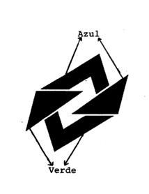 Imagen de M2227560