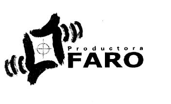 Imagen de PRODUCTORA FARO