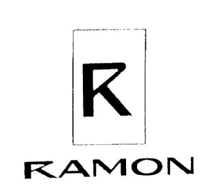 Imagen de R RAMON