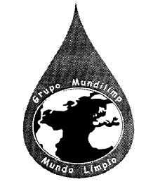 Imagen de GRUPO MUNDILIMP MUNDO LIMPIO